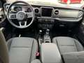 Jeep Wrangler Unlimited 2.0 Turbo Sahara Gris - thumbnail 11