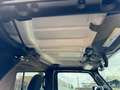 Jeep Wrangler Unlimited 2.0 Turbo Sahara Gris - thumbnail 15