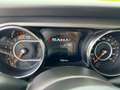 Jeep Wrangler Unlimited 2.0 Turbo Sahara Gris - thumbnail 17