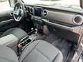 Jeep Wrangler Unlimited 2.0 Turbo Sahara Gris - thumbnail 14