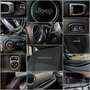 Jeep Wrangler Unlimited 2.0 Turbo Sahara Gris - thumbnail 7