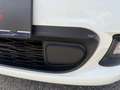 Fiat 500X 1,4 Multi-Air2 Turbo 140 Off-Road Look Cross Pl... Weiß - thumbnail 44