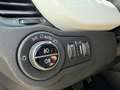 Fiat 500X 1,4 Multi-Air2 Turbo 140 Off-Road Look Cross Pl... Weiß - thumbnail 26