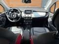 Fiat 500X 1,4 Multi-Air2 Turbo 140 Off-Road Look Cross Pl... Weiß - thumbnail 40