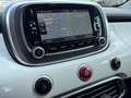 Fiat 500X 1,4 Multi-Air2 Turbo 140 Off-Road Look Cross Pl... Weiß - thumbnail 37