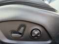 Fiat 500X 1,4 Multi-Air2 Turbo 140 Off-Road Look Cross Pl... Weiß - thumbnail 25