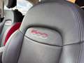 Fiat 500X 1,4 Multi-Air2 Turbo 140 Off-Road Look Cross Pl... Weiß - thumbnail 38