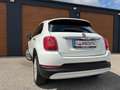 Fiat 500X 1,4 Multi-Air2 Turbo 140 Off-Road Look Cross Pl... Weiß - thumbnail 16