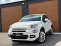 Fiat 500X 1,4 Multi-Air2 Turbo 140 Off-Road Look Cross Pl... Weiß - thumbnail 5