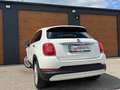 Fiat 500X 1,4 Multi-Air2 Turbo 140 Off-Road Look Cross Pl... Weiß - thumbnail 15