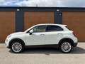 Fiat 500X 1,4 Multi-Air2 Turbo 140 Off-Road Look Cross Pl... Weiß - thumbnail 8