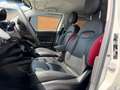 Fiat 500X 1,4 Multi-Air2 Turbo 140 Off-Road Look Cross Pl... Weiß - thumbnail 24