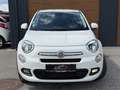 Fiat 500X 1,4 Multi-Air2 Turbo 140 Off-Road Look Cross Pl... Weiß - thumbnail 12