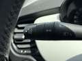 Fiat 500X 1,4 Multi-Air2 Turbo 140 Off-Road Look Cross Pl... Weiß - thumbnail 39