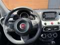 Fiat 500X 1,4 Multi-Air2 Turbo 140 Off-Road Look Cross Pl... Weiß - thumbnail 43