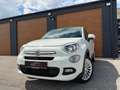 Fiat 500X 1,4 Multi-Air2 Turbo 140 Off-Road Look Cross Pl... Weiß - thumbnail 6