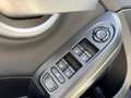 Fiat 500X 1,4 Multi-Air2 Turbo 140 Off-Road Look Cross Pl... Weiß - thumbnail 29