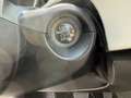 Fiat 500X 1,4 Multi-Air2 Turbo 140 Off-Road Look Cross Pl... Weiß - thumbnail 28