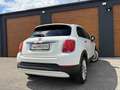 Fiat 500X 1,4 Multi-Air2 Turbo 140 Off-Road Look Cross Pl... Weiß - thumbnail 17