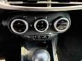 Fiat 500X 1,4 Multi-Air2 Turbo 140 Off-Road Look Cross Pl... Weiß - thumbnail 35
