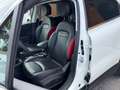 Fiat 500X 1,4 Multi-Air2 Turbo 140 Off-Road Look Cross Pl... Weiß - thumbnail 23
