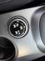 Fiat 500X 1,4 Multi-Air2 Turbo 140 Off-Road Look Cross Pl... Weiß - thumbnail 33