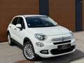 Fiat 500X 1,4 Multi-Air2 Turbo 140 Off-Road Look Cross Pl... Weiß - thumbnail 11