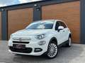 Fiat 500X 1,4 Multi-Air2 Turbo 140 Off-Road Look Cross Pl... Weiß - thumbnail 1
