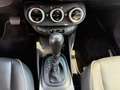 Fiat 500X 1,4 Multi-Air2 Turbo 140 Off-Road Look Cross Pl... Weiß - thumbnail 36
