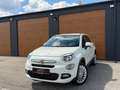 Fiat 500X 1,4 Multi-Air2 Turbo 140 Off-Road Look Cross Pl... Weiß - thumbnail 4