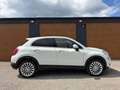 Fiat 500X 1,4 Multi-Air2 Turbo 140 Off-Road Look Cross Pl... Weiß - thumbnail 20