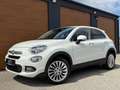 Fiat 500X 1,4 Multi-Air2 Turbo 140 Off-Road Look Cross Pl... Weiß - thumbnail 9