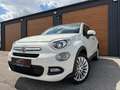 Fiat 500X 1,4 Multi-Air2 Turbo 140 Off-Road Look Cross Pl... Weiß - thumbnail 3