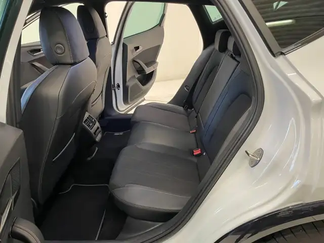 CUPRA Formentor view 7