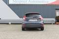 Ford Fiesta 1.4 TITANIUM/ Nette Auto/ Keurig onderhouden! Grijs - thumbnail 8