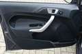 Ford Fiesta 1.4 TITANIUM/ Nette Auto/ Keurig onderhouden! Grijs - thumbnail 9