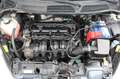 Ford Fiesta 1.4 TITANIUM/ Nette Auto/ Keurig onderhouden! Grijs - thumbnail 31