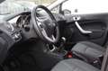 Ford Fiesta 1.4 TITANIUM/ Nette Auto/ Keurig onderhouden! Grijs - thumbnail 12