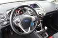 Ford Fiesta 1.4 TITANIUM/ Nette Auto/ Keurig onderhouden! Grijs - thumbnail 14