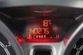Ford Fiesta 1.4 TITANIUM/ Nette Auto/ Keurig onderhouden! Grijs - thumbnail 17