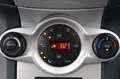 Ford Fiesta 1.4 TITANIUM/ Nette Auto/ Keurig onderhouden! Grijs - thumbnail 20