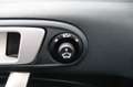 Ford Fiesta 1.4 TITANIUM/ Nette Auto/ Keurig onderhouden! Grijs - thumbnail 11