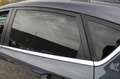Ford Fiesta 1.4 TITANIUM/ Nette Auto/ Keurig onderhouden! Grijs - thumbnail 32