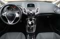 Ford Fiesta 1.4 TITANIUM/ Nette Auto/ Keurig onderhouden! Grijs - thumbnail 23