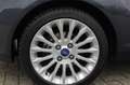 Ford Fiesta 1.4 TITANIUM/ Nette Auto/ Keurig onderhouden! Grijs - thumbnail 30
