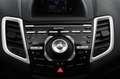 Ford Fiesta 1.4 TITANIUM/ Nette Auto/ Keurig onderhouden! Grijs - thumbnail 19