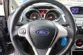 Ford Fiesta 1.4 TITANIUM/ Nette Auto/ Keurig onderhouden! Grijs - thumbnail 15
