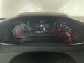 Peugeot 2008 2ª serie - 2008 PureTech 100 S&S Allure Pack Grau - thumbnail 10