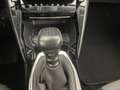 Peugeot 2008 2ª serie - 2008 PureTech 100 S&S Allure Pack Grau - thumbnail 14