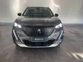 Peugeot 2008 2ª serie - 2008 PureTech 100 S&S Allure Pack Grau - thumbnail 2